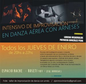 impro-enero-2017